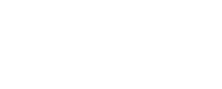 以高新科學(xué)技術(shù)為主,致力于研發(fā)生產(chǎn)新一代產(chǎn)品